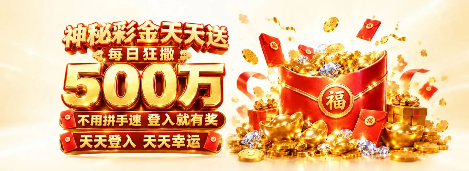 球速体育篮球专题内容图片